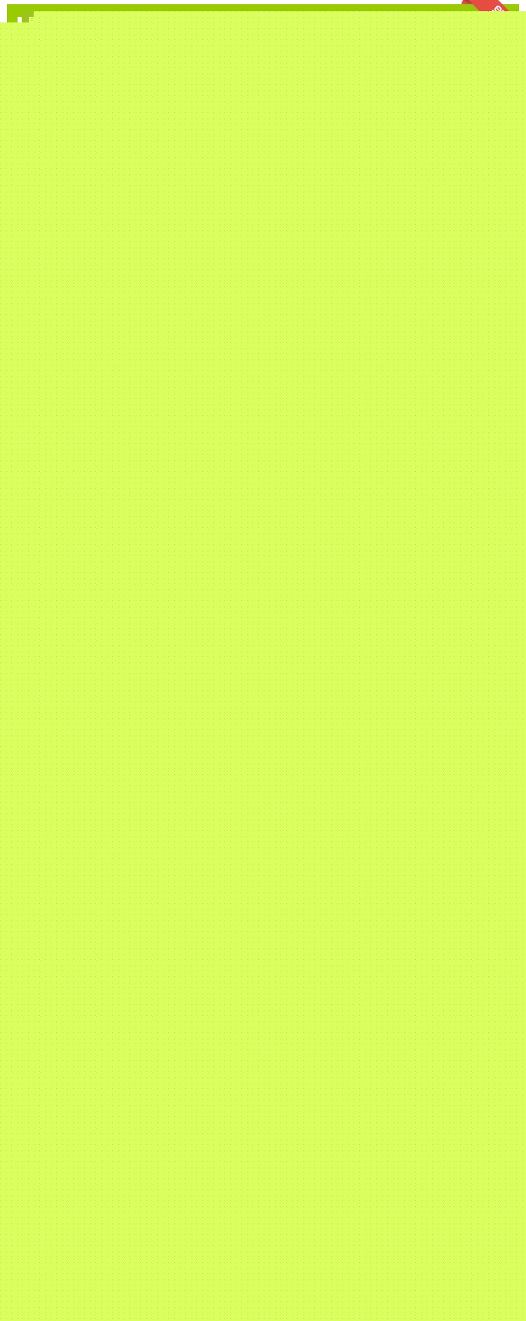 答案:MynameisFrank.IamfromSt.JohnMi...