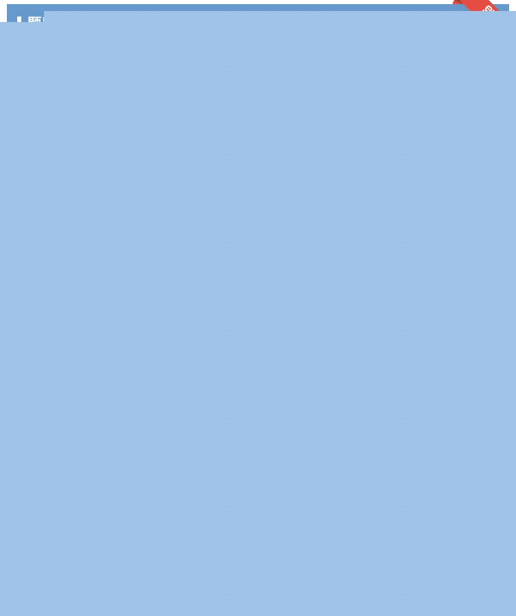 答案:
1分﹣Mycomputerstartnomatterhow...