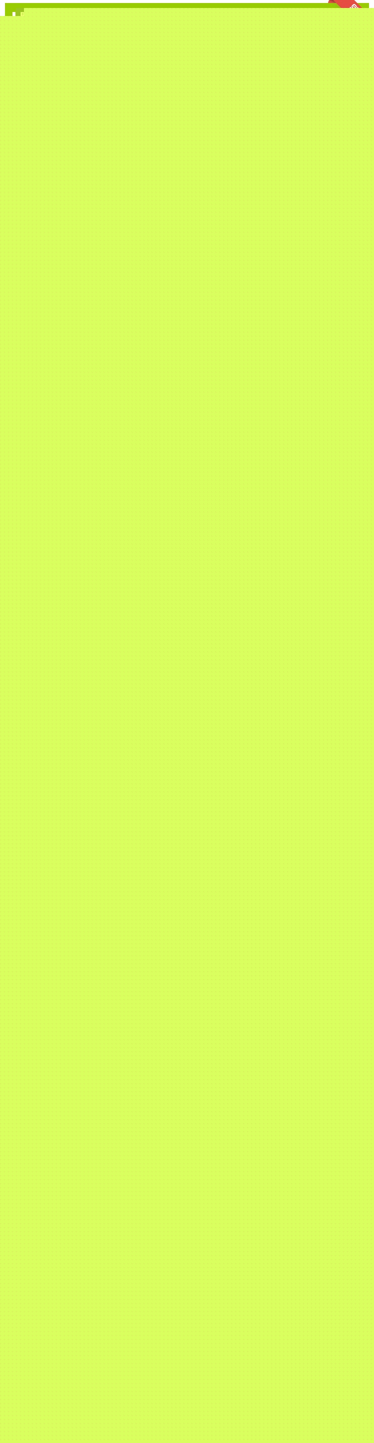 答案:ThespreadofWesterneatinghabits...