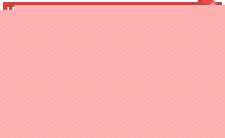 答案:在HTML语言中<IMG>标记用于表示______...